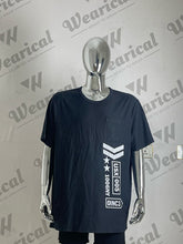 Short sleeve T-shirt (3XLarge)